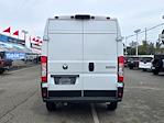 Used 2025 Ram ProMaster 2500 High Roof Empty Cargo Van for sale #1B0722 - photo 5
