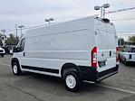 Used 2025 Ram ProMaster 2500 High Roof Empty Cargo Van for sale #1B0722 - photo 6
