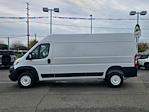 Used 2025 Ram ProMaster 2500 High Roof Empty Cargo Van for sale #1B0722 - photo 8