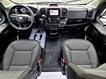Used 2025 Ram ProMaster 2500 High Roof Empty Cargo Van for sale #1B0722 - photo 9
