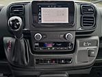 2025 Ram ProMaster 2500 High Roof FWD Empty Cargo Van for sale #1B0723 - photo 12