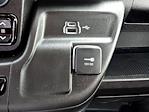 2025 Ram ProMaster 2500 High Roof FWD Empty Cargo Van for sale #1B0723 - photo 13