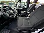 2025 Ram ProMaster 2500 High Roof FWD Empty Cargo Van for sale #1B0723 - photo 14