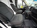 2025 Ram ProMaster 2500 High Roof FWD Empty Cargo Van for sale #1B0723 - photo 15