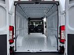 2025 Ram ProMaster 2500 High Roof FWD Empty Cargo Van for sale #1B0723 - photo 16