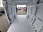 2025 Ram ProMaster 2500 High Roof FWD Empty Cargo Van for sale #1B0723 - photo 17
