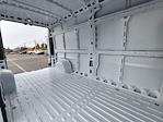 2025 Ram ProMaster 2500 High Roof FWD Empty Cargo Van for sale #1B0723 - photo 18