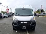 2025 Ram ProMaster 2500 High Roof FWD Empty Cargo Van for sale #1B0723 - photo 3