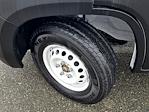 2025 Ram ProMaster 2500 High Roof FWD Empty Cargo Van for sale #1B0723 - photo 21