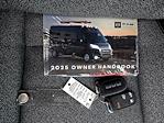 2025 Ram ProMaster 2500 High Roof FWD Empty Cargo Van for sale #1B0723 - photo 24
