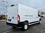 2025 Ram ProMaster 2500 High Roof FWD Empty Cargo Van for sale #1B0723 - photo 2