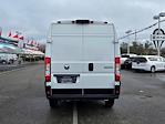 2025 Ram ProMaster 2500 High Roof FWD Empty Cargo Van for sale #1B0723 - photo 5