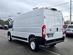 2025 Ram ProMaster 2500 High Roof FWD Empty Cargo Van for sale #1B0723 - photo 6