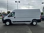 2025 Ram ProMaster 2500 High Roof FWD Empty Cargo Van for sale #1B0723 - photo 8