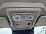 Used 2025 Ram ProMaster 2500 High Roof Empty Cargo Van for sale #1B0724 - photo 16
