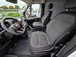 Used 2025 Ram ProMaster 2500 High Roof Empty Cargo Van for sale #1B0724 - photo 18
