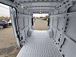 Used 2025 Ram ProMaster 2500 High Roof Empty Cargo Van for sale #1B0724 - photo 20
