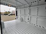 Used 2025 Ram ProMaster 2500 High Roof Empty Cargo Van for sale #1B0724 - photo 21