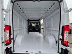 Used 2025 Ram ProMaster 2500 High Roof Empty Cargo Van for sale #1B0724 - photo 22