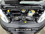 Used 2025 Ram ProMaster 2500 High Roof Empty Cargo Van for sale #1B0724 - photo 23
