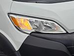Used 2025 Ram ProMaster 2500 High Roof Empty Cargo Van for sale #1B0724 - photo 25