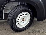 Used 2025 Ram ProMaster 2500 High Roof Empty Cargo Van for sale #1B0724 - photo 27