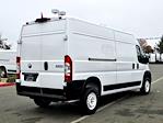 Used 2025 Ram ProMaster 2500 High Roof Empty Cargo Van for sale #1B0724 - photo 2