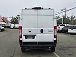 Used 2025 Ram ProMaster 2500 High Roof Empty Cargo Van for sale #1B0724 - photo 5
