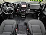 Used 2025 Ram ProMaster 2500 High Roof Empty Cargo Van for sale #1B0724 - photo 8
