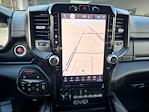2025 Ram 1500 Crew Cab 4WD Pickup for sale #1B0743 - photo 11