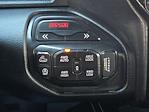 2025 Ram 1500 Crew Cab 4WD Pickup for sale #1B0743 - photo 16