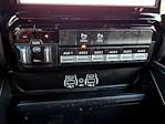 2025 Ram 1500 Crew Cab 4WD Pickup for sale #1B0743 - photo 17