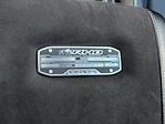 2025 Ram 1500 Crew Cab 4WD Pickup for sale #1B0743 - photo 19