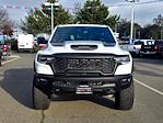 2025 Ram 1500 Crew Cab 4WD Pickup for sale #1B0743 - photo 3