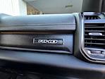 2025 Ram 1500 Crew Cab 4WD Pickup for sale #1B0743 - photo 22