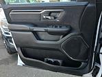 2025 Ram 1500 Crew Cab 4WD Pickup for sale #1B0743 - photo 24