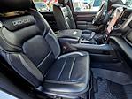 2025 Ram 1500 Crew Cab 4WD Pickup for sale #1B0743 - photo 27