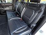 2025 Ram 1500 Crew Cab 4WD Pickup for sale #1B0743 - photo 28