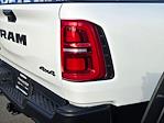 2025 Ram 1500 Crew Cab 4WD Pickup for sale #1B0743 - photo 33