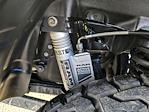 2025 Ram 1500 Crew Cab 4WD Pickup for sale #1B0743 - photo 34