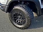 2025 Ram 1500 Crew Cab 4WD Pickup for sale #1B0743 - photo 35