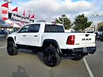 2025 Ram 1500 Crew Cab 4WD Pickup for sale #1B0743 - photo 6