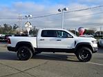 2025 Ram 1500 Crew Cab 4WD Pickup for sale #1B0743 - photo 7