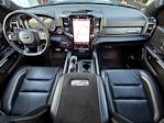 2025 Ram 1500 Crew Cab 4WD Pickup for sale #1B0743 - photo 9