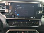 Used 2024 Toyota Tundra SR5 CrewMax Cab for sale #1B0771 - photo 11