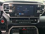 Used 2024 Toyota Tundra SR5 CrewMax Cab for sale #1B0771 - photo 12
