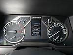 Used 2024 Toyota Tundra SR5 CrewMax Cab for sale #1B0771 - photo 14