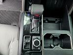 Used 2024 Toyota Tundra SR5 CrewMax Cab for sale #1B0771 - photo 15