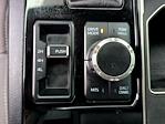 Used 2024 Toyota Tundra SR5 CrewMax Cab for sale #1B0771 - photo 16