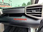 Used 2024 Toyota Tundra SR5 CrewMax Cab for sale #1B0771 - photo 18